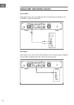 Preview for 10 page of auna 10035110 User Manual