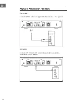 Preview for 52 page of auna 10035110 User Manual