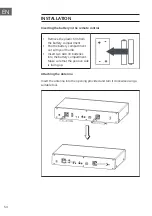 Preview for 54 page of auna 10035110 User Manual