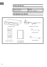 Preview for 88 page of auna 10035110 User Manual