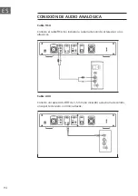 Preview for 94 page of auna 10035110 User Manual