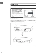 Preview for 96 page of auna 10035110 User Manual