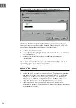 Preview for 102 page of auna 10035110 User Manual