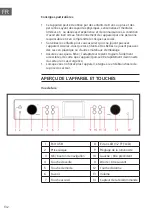 Preview for 132 page of auna 10035110 User Manual