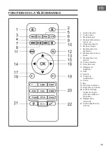 Preview for 135 page of auna 10035110 User Manual