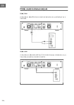 Preview for 136 page of auna 10035110 User Manual