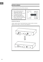 Preview for 138 page of auna 10035110 User Manual