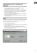 Preview for 143 page of auna 10035110 User Manual