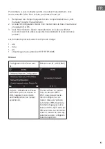 Preview for 151 page of auna 10035110 User Manual