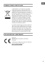 Preview for 169 page of auna 10035110 User Manual