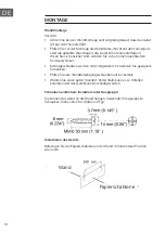 Предварительный просмотр 14 страницы auna 10035423 Manual