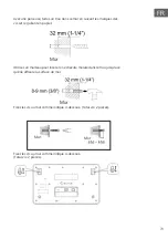 Предварительный просмотр 73 страницы auna 10035423 Manual