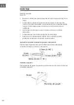 Предварительный просмотр 102 страницы auna 10035423 Manual