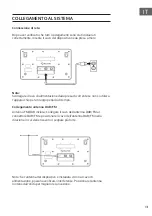 Предварительный просмотр 131 страницы auna 10035423 Manual