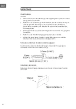 Предварительный просмотр 14 страницы auna 10035426 Manual