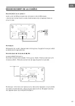 Предварительный просмотр 87 страницы auna 10035426 Manual