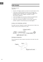 Предварительный просмотр 164 страницы auna 10035426 Manual