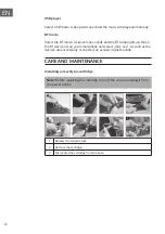 Preview for 12 page of auna 10035748 Instructions Manual