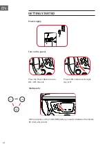 Предварительный просмотр 14 страницы auna 10036272 Instruction Manual