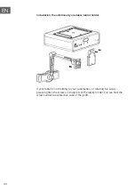 Предварительный просмотр 44 страницы auna 10037496 Manual