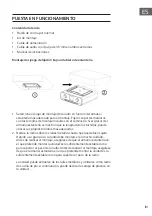 Предварительный просмотр 101 страницы auna 10037496 Manual