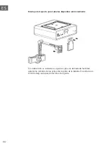 Предварительный просмотр 102 страницы auna 10037496 Manual