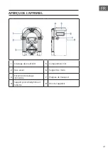 Preview for 41 page of auna 10037817 User Manual