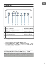 Preview for 59 page of auna 10037817 User Manual