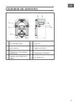 Preview for 73 page of auna 10037817 User Manual