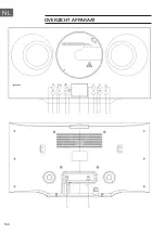 Предварительный просмотр 166 страницы auna 10038261 Manual