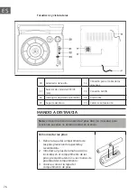 Preview for 76 page of auna 10040148 Instruction Manual