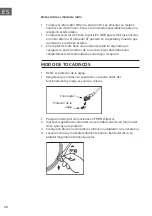 Preview for 80 page of auna 10040148 Instruction Manual