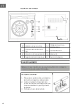 Preview for 98 page of auna 10040148 Instruction Manual