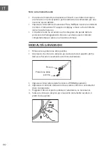 Preview for 102 page of auna 10040148 Instruction Manual