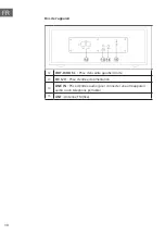 Предварительный просмотр 30 страницы auna 10040456 Manual