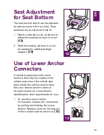 Preview for 15 page of auna aace Instructions Manual