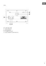 Предварительный просмотр 31 страницы auna Ambient 10034900 Manual