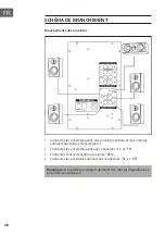 Предварительный просмотр 38 страницы auna Areal 525 Manual