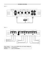 Preview for 4 page of auna AUNA-W2-AC400 Manual