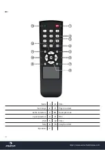 Preview for 14 page of auna Bassdrop 10027086 Instruction Manual