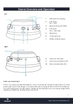 Предварительный просмотр 9 страницы auna BNC-10 Manual