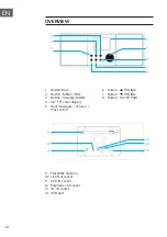 Предварительный просмотр 30 страницы auna Connect 120 Series Manual