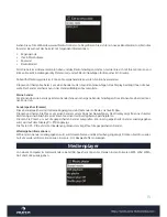 Preview for 13 page of auna Connect 150 Instructions Manual