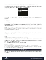 Preview for 29 page of auna Connect 150 Instructions Manual