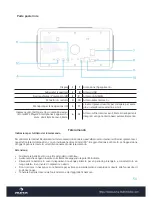 Preview for 56 page of auna Connect 150 Instructions Manual