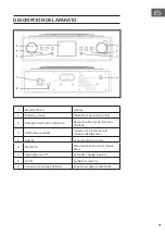 Предварительный просмотр 91 страницы auna Connect Soundchef Series Manual