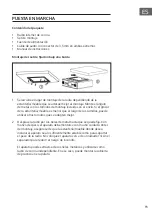 Предварительный просмотр 93 страницы auna Connect Soundchef Series Manual