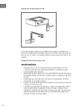 Предварительный просмотр 94 страницы auna Connect Soundchef Series Manual