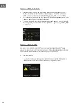 Предварительный просмотр 98 страницы auna Connect Soundchef Series Manual