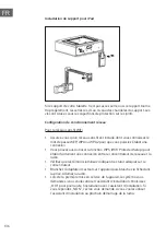 Предварительный просмотр 136 страницы auna Connect Soundchef Series Manual